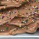 Illustration for article titled Wacky Cake is the hassle-free way to entertain kids and satisfy your chocolate craving